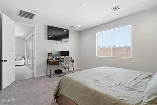 15698 W Morning Glory St, Goodyear, AZ 85338 - Photo 19