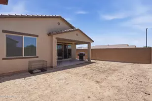 15698 W Morning Glory St, Goodyear, AZ 85338 - Photo 41