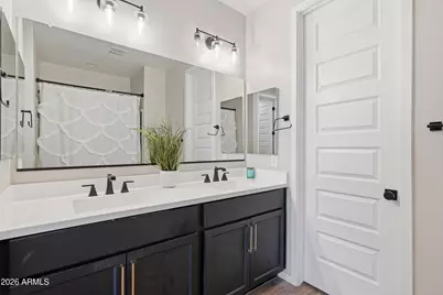 15698 W Morning Glory Street, Goodyear, AZ 85338 - Photo 21