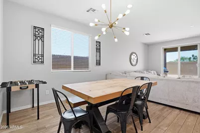 15698 W Morning Glory Street, Goodyear, AZ 85338 - Photo 15