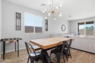 15698 W Morning Glory St, Goodyear, AZ 85338 - Photo 15