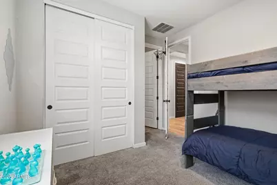 15698 W Morning Glory Street, Goodyear, AZ 85338 - Photo 35