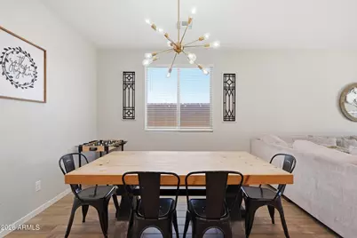 15698 W Morning Glory Street, Goodyear, AZ 85338 - Photo 13