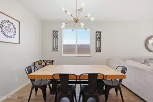 15698 W Morning Glory St, Goodyear, AZ 85338 - Photo 13