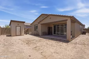 15698 W Morning Glory St, Goodyear, AZ 85338 - Photo 39