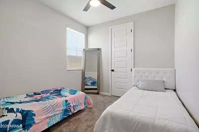 15698 W Morning Glory Street, Goodyear, AZ 85338 - Photo 29