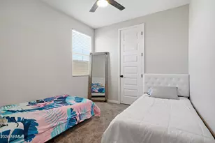 15698 W Morning Glory St, Goodyear, AZ 85338 - Photo 29