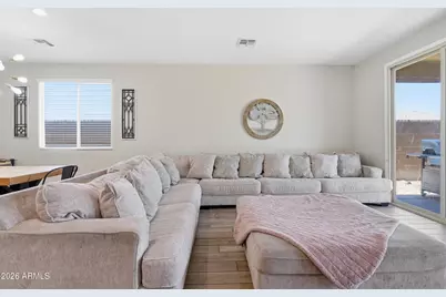 15698 W Morning Glory Street, Goodyear, AZ 85338 - Photo 7
