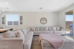 15698 W Morning Glory St, Goodyear, AZ 85338 - Photo 7