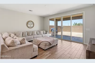 15698 W Morning Glory Street, Goodyear, AZ 85338 - Photo 5