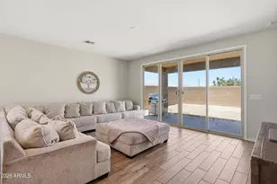 15698 W Morning Glory St, Goodyear, AZ 85338 - Photo 5