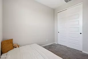 15698 W Morning Glory St, Goodyear, AZ 85338 - Photo 27