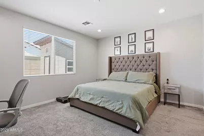 15698 W Morning Glory Street, Goodyear, AZ 85338 - Photo 17