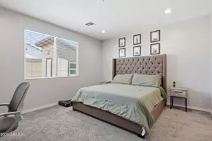 15698 W Morning Glory St, Goodyear, AZ 85338 - Photo 17