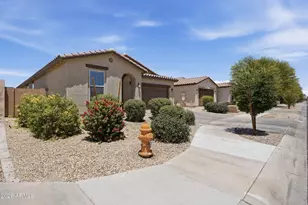 15698 W Morning Glory St, Goodyear, AZ 85338 - Photo 3