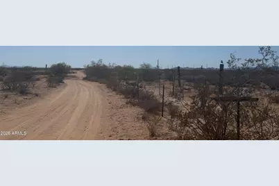 25410 W Lone Mountain Road #-, Morristown, AZ 85342 - Photo 9