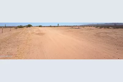 25410 W Lone Mountain Road #-, Morristown, AZ 85342 - Photo 11