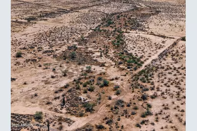 25410 W Lone Mountain Road #-, Morristown, AZ 85342 - Photo 5