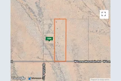 25410 W Lone Mountain Road #-, Morristown, AZ 85342 - Photo 15