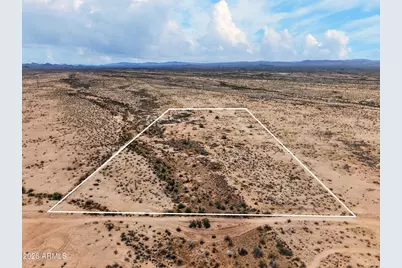 25410 W Lone Mountain Road #-, Morristown, AZ 85342 - Photo 7