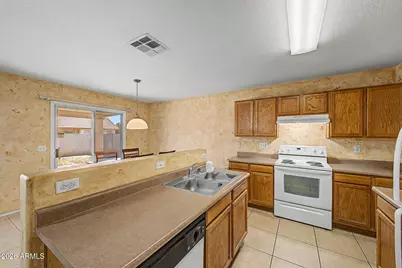 7457 W San Miguel Avenue, Glendale, AZ 85303 - Photo 21