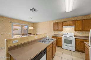 7457 W San Miguel Ave, Glendale, AZ 85303 - Photo 21