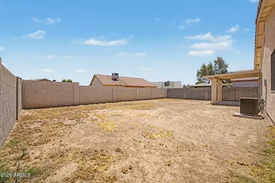 7457 W San Miguel Avenue, Glendale, AZ 85303 - Photo 49