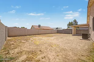 7457 W San Miguel Ave, Glendale, AZ 85303 - Photo 49