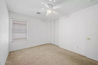 7457 W San Miguel Avenue, Glendale, AZ 85303 - Photo 41