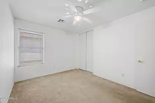 7457 W San Miguel Ave, Glendale, AZ 85303 - Photo 41