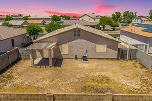 7457 W San Miguel Ave, Glendale, AZ 85303 - Photo 3