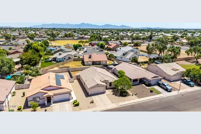 7457 W San Miguel Avenue, Glendale, AZ 85303 - Photo 59