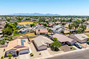 7457 W San Miguel Ave, Glendale, AZ 85303 - Photo 59