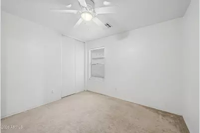 7457 W San Miguel Avenue, Glendale, AZ 85303 - Photo 37