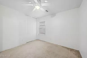7457 W San Miguel Ave, Glendale, AZ 85303 - Photo 37