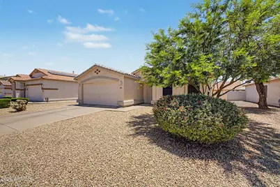 7457 W San Miguel Avenue, Glendale, AZ 85303 - Photo 7
