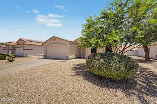 7457 W San Miguel Ave, Glendale, AZ 85303 - Photo 7