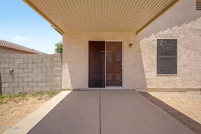 7457 W San Miguel Avenue, Glendale, AZ 85303 - Photo 45