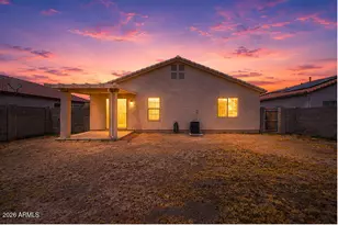 7457 W San Miguel Ave, Glendale, AZ 85303 - Photo 69