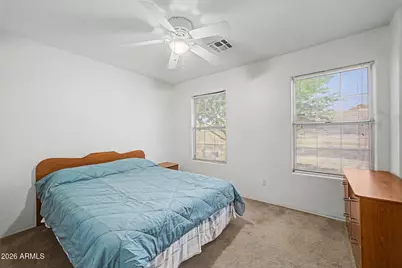 7457 W San Miguel Avenue, Glendale, AZ 85303 - Photo 33