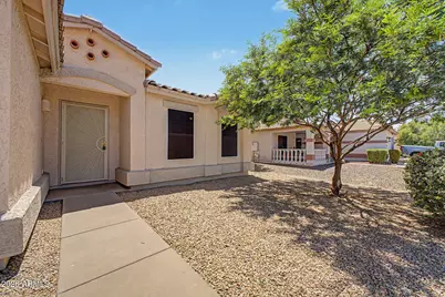 7457 W San Miguel Avenue, Glendale, AZ 85303 - Photo 9