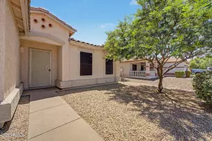 7457 W San Miguel Ave, Glendale, AZ 85303 - Photo 9