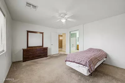 7457 W San Miguel Avenue, Glendale, AZ 85303 - Photo 27
