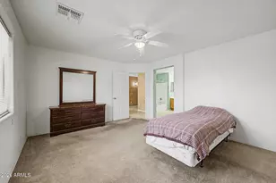 7457 W San Miguel Ave, Glendale, AZ 85303 - Photo 27