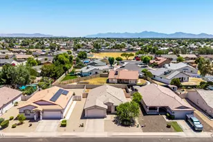 7457 W San Miguel Ave, Glendale, AZ 85303 - Photo 5
