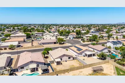7457 W San Miguel Avenue, Glendale, AZ 85303 - Photo 63