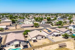 7457 W San Miguel Ave, Glendale, AZ 85303 - Photo 63