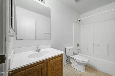 7457 W San Miguel Avenue, Glendale, AZ 85303 - Photo 43