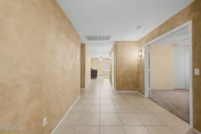 7457 W San Miguel Avenue, Glendale, AZ 85303 - Photo 11