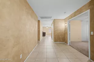 7457 W San Miguel Ave, Glendale, AZ 85303 - Photo 11